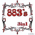 883s-01